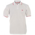 LONSDALE POLO